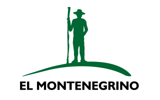 El Montenegrino